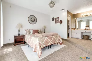 1205 Mildred Lee Ln, Harker Heights, TX 76548 - Photo 24