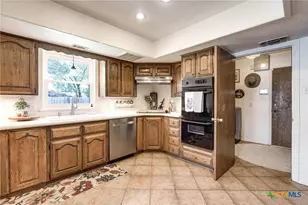 1205 Mildred Lee Ln, Harker Heights, TX 76548 - Photo 14