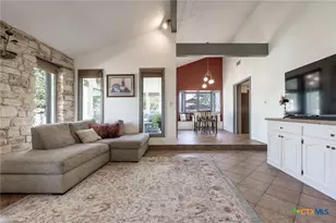 1205 Mildred Lee Ln, Harker Heights, TX 76548 - Photo 12