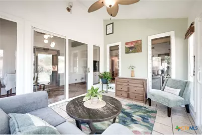 1205 Mildred Lee Lane, Harker Heights, TX 76548 - Photo 36