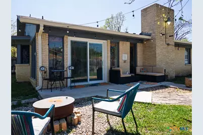 1205 Mildred Lee Lane, Harker Heights, TX 76548 - Photo 42