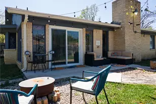 1205 Mildred Lee Ln, Harker Heights, TX 76548 - Photo 42