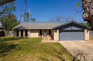 1205 Mildred Lee Ln, Harker Heights, TX 76548 - Photo 2