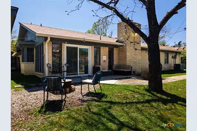 1205 Mildred Lee Lane, Harker Heights, TX 76548 - Photo 46