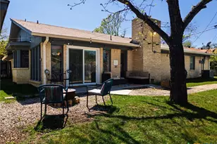 1205 Mildred Lee Ln, Harker Heights, TX 76548 - Photo 46