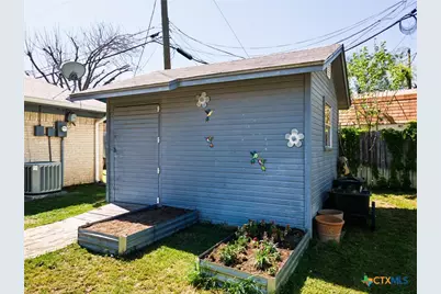 1205 Mildred Lee Lane, Harker Heights, TX 76548 - Photo 44