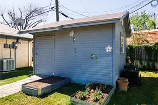 1205 Mildred Lee Ln, Harker Heights, TX 76548 - Photo 44