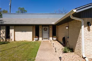 1205 Mildred Lee Ln, Harker Heights, TX 76548 - Photo 6