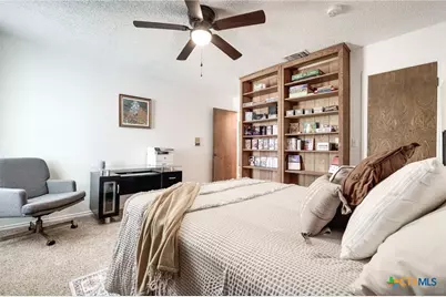 1205 Mildred Lee Lane, Harker Heights, TX 76548 - Photo 30