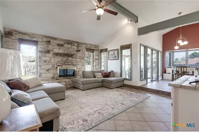 1205 Mildred Lee Lane, Harker Heights, TX 76548 - Photo 10