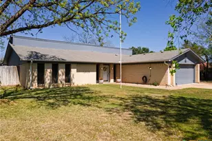 1205 Mildred Lee Ln, Harker Heights, TX 76548 - Photo 2