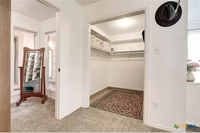 1205 Mildred Lee Lane, Harker Heights, TX 76548 - Photo 28