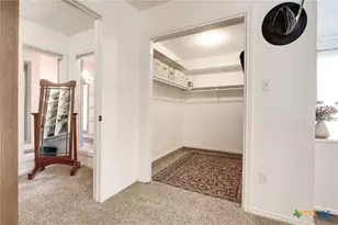 1205 Mildred Lee Ln, Harker Heights, TX 76548 - Photo 28