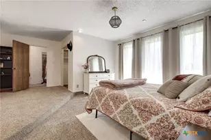 1205 Mildred Lee Ln, Harker Heights, TX 76548 - Photo 22