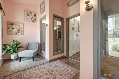 1205 Mildred Lee Lane, Harker Heights, TX 76548 - Photo 8