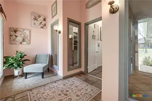 1205 Mildred Lee Ln, Harker Heights, TX 76548 - Photo 8