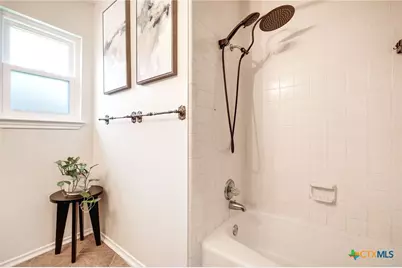 1205 Mildred Lee Lane, Harker Heights, TX 76548 - Photo 32