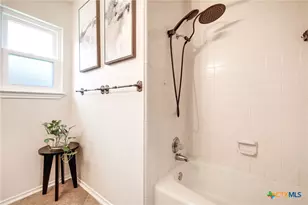 1205 Mildred Lee Ln, Harker Heights, TX 76548 - Photo 32