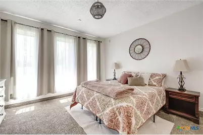 1205 Mildred Lee Lane, Harker Heights, TX 76548 - Photo 20