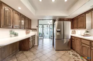 1205 Mildred Lee Ln, Harker Heights, TX 76548 - Photo 16