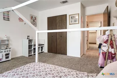 1205 Mildred Lee Lane, Harker Heights, TX 76548 - Photo 34