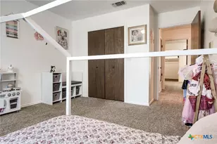 1205 Mildred Lee Ln, Harker Heights, TX 76548 - Photo 34