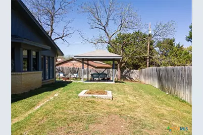 1205 Mildred Lee Lane, Harker Heights, TX 76548 - Photo 38