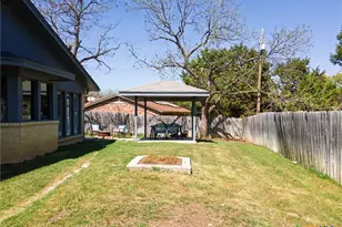 1205 Mildred Lee Ln, Harker Heights, TX 76548 - Photo 38