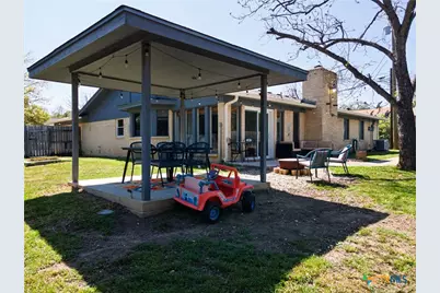 1205 Mildred Lee Lane, Harker Heights, TX 76548 - Photo 40