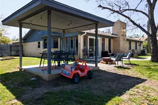 1205 Mildred Lee Ln, Harker Heights, TX 76548 - Photo 40