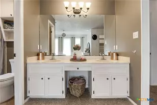 1205 Mildred Lee Ln, Harker Heights, TX 76548 - Photo 26