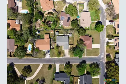 1205 Mildred Lee Lane, Harker Heights, TX 76548 - Photo 48