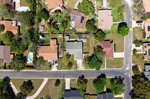 1205 Mildred Lee Ln, Harker Heights, TX 76548 - Photo 48