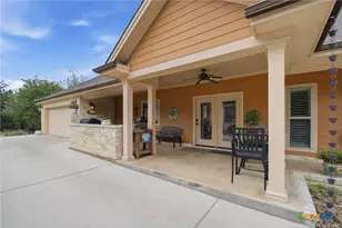 1454 Janets Way, New Braunfels, TX 78130 - Photo 28