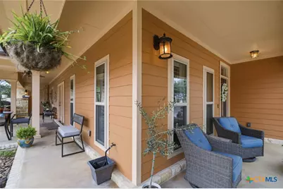 1454 Janets Way, New Braunfels, TX 78130 - Photo 26