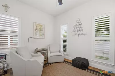 1454 Janets Way, New Braunfels, TX 78130 - Photo 20