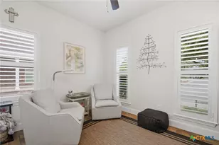 1454 Janets Way, New Braunfels, TX 78130 - Photo 20