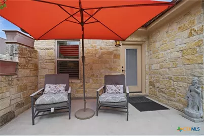 1454 Janets Way, New Braunfels, TX 78130 - Photo 30