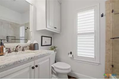 1454 Janets Way, New Braunfels, TX 78130 - Photo 22