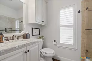 1454 Janets Way, New Braunfels, TX 78130 - Photo 22