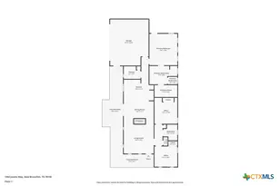 1454 Janets Way, New Braunfels, TX 78130 - Photo 32