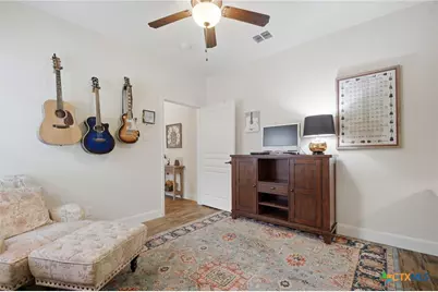 1454 Janets Way, New Braunfels, TX 78130 - Photo 24