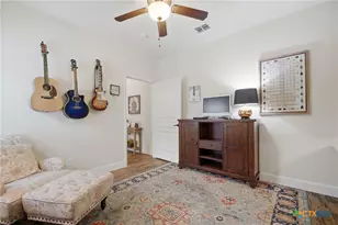 1454 Janets Way, New Braunfels, TX 78130 - Photo 24