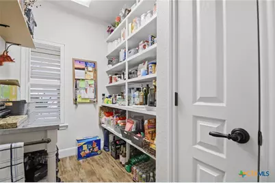 1454 Janets Way, New Braunfels, TX 78130 - Photo 14