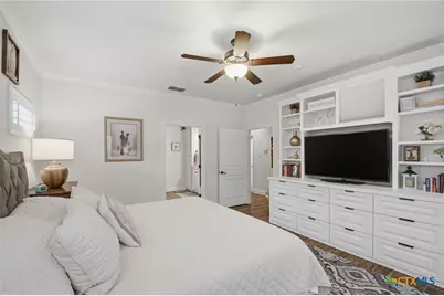 1454 Janets Way, New Braunfels, TX 78130 - Photo 16