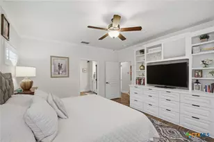 1454 Janets Way, New Braunfels, TX 78130 - Photo 16