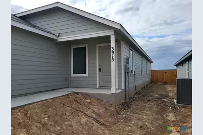 3915 Eldorado, New Braunfels, TX 78130 - Photo 2