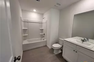 3915 Eldorado, New Braunfels, TX 78130 - Photo 6