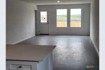 3915 Eldorado, New Braunfels, TX 78130 - Photo 4