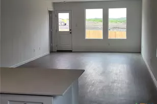 3915 Eldorado, New Braunfels, TX 78130 - Photo 4